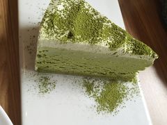 -必胜客(龙湾万达店)