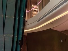 -水之梦(黄浦店)