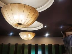 -宋园·金宴浙鲜馆(静安店)