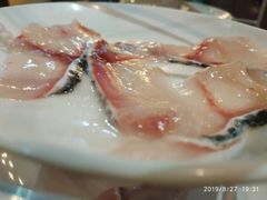 -重庆乌鱼庄·龙滋鲜(青羊大道店)