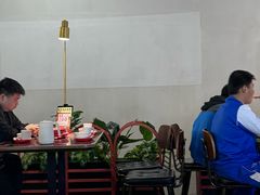 -胖哥俩肉蟹煲(梅溪步步高店)