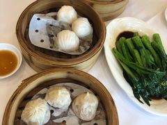 -御彩酒家(东风东路店)