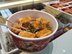 -千禧炸串(明瓦廊店)