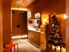 -喃喃椰·糟粕醋椰子鸡火锅(七堡花园店)