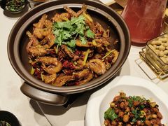 -黔香阁·味(花木店)