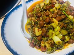 -夜郎国·贵州菜(南山店)