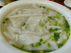 -燕江楼(燕东店)