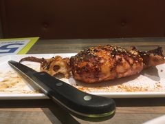 -卡朋西餐(扬名广场店)