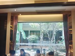-顺德渔村·岭南一号