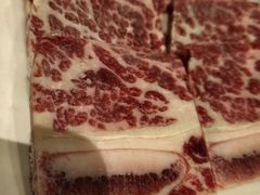 -荣记火锅(青悦城店)