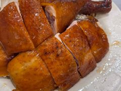 -华峰食馆(氹仔店)