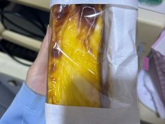 -好利来(马栏广场店)