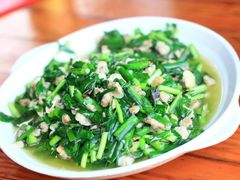 -长廊好灶头 本地人农家菜(枫泾古镇店)
