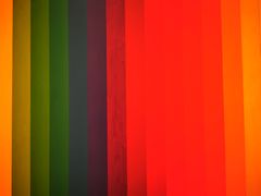 -旧金山现代艺术博物馆