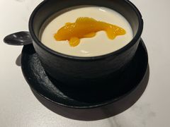 -虾饺妹·粤式茶餐厅(荟聚店)