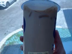 -茶百道(义乌之心店)