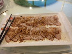 -品香菜馆(旗峰路中侨大厦店)
