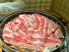 -吉川居酒屋(建国北路店)