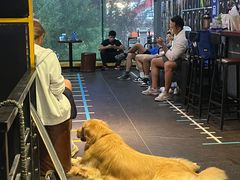 -每练有胜健身工作室(EFC店)