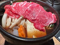 -山杏yama-katsu·吉列炸物