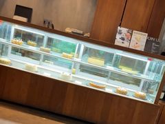 -来回·咖啡(天河南店)