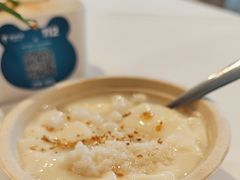 -眉州东坡(华联万柳店)