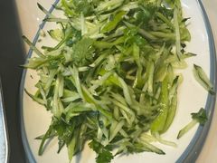 -胶东海鲜大排档(北太平庄店)