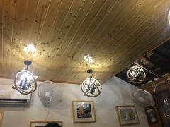 -苏妃奶酪(平江路店)