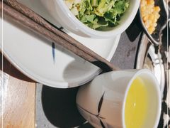 -小饕荟雅安贡椒鱼鲜馆(广福桥店)