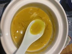 -翼精致料理(昆山旗舰店)