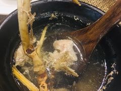 -老客家·客家菜(万达店)