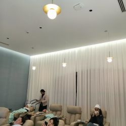 -Dr.U博士医疗美容医院