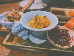-久喜番和牛烧肉酒场(北辰三角洲店)