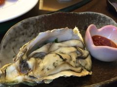 温度铁板烧(亚泰大街店)-温度铁板烧(亚泰大街店)