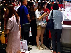 -崇光百货(尖沙咀店)