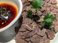-好帮厨·下饭浏阳菜·坚持现炒(月湖店)