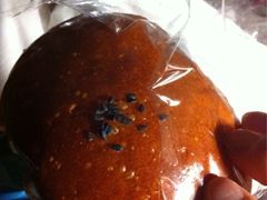 -丁大房(明德广厦店)
