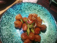 -粤·向群饭店(麓景路店)