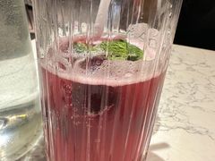 -必胜客(新辰里酒仙桥店)
