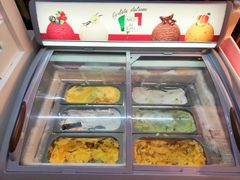 -杭州盛泰开元名都大酒店-地中海自助餐厅