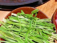 -楠火锅(广州总店)
