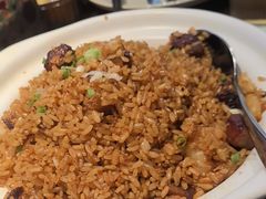 -千日贺茶餐厅(高新万达店)