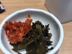 -米村拌饭(泰山万达店)