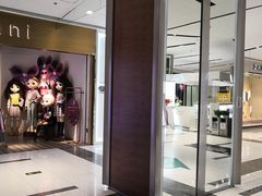 -远洋未来广场(育慧北路店)