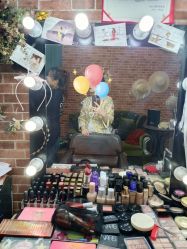 -帆拉斐婚纱摄影(春熙店)