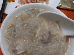 -万兴东澄湖大酒楼