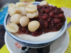 -民信老铺(人民路店)