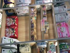 -艾贝尔宠物诊疗