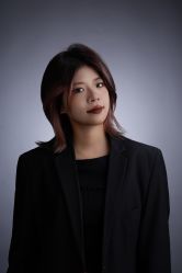 -橘子·彩虹摄影(世纪大道店)