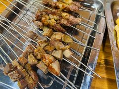 -鑫顺吉牛肉馆